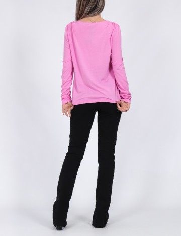 Bluza Vero Moda, roz