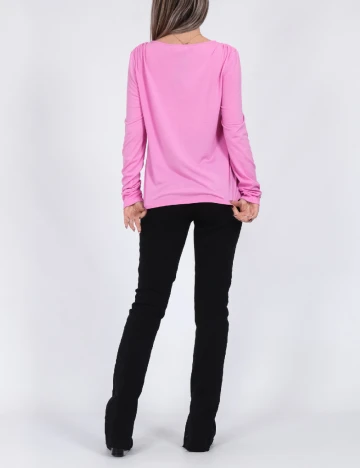 Bluza Vero Moda, roz