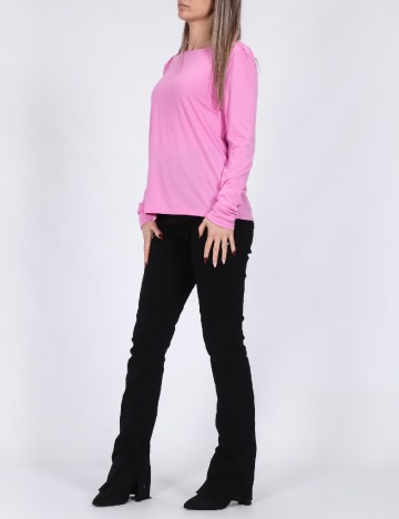 Bluza Vero Moda, roz