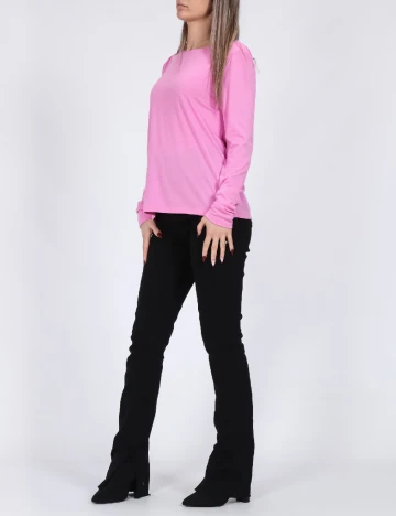 Bluza Vero Moda, roz