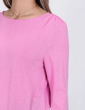 Bluza Vero Moda, roz