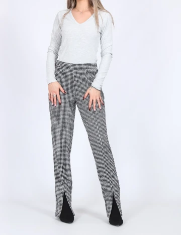 Bluza Vero Moda, gri