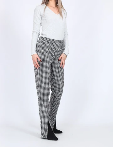Bluza Vero Moda, gri