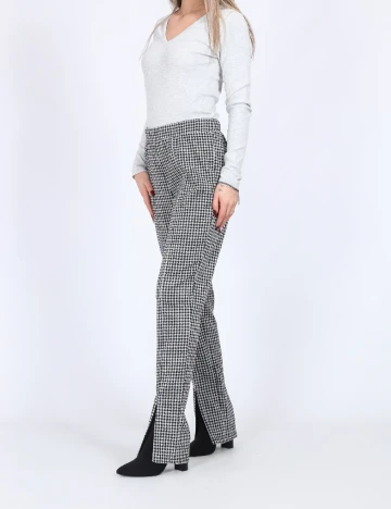 Bluza Vero Moda, gri