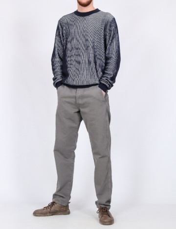 
						Pantaloni Royal Denim Division, gri