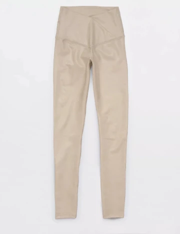 Colanti Aerie, bej