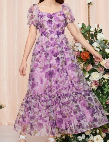 Rochie Shein Kids, mov