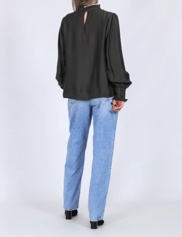 Bluza Vero Moda, gri