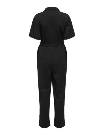 Salopeta Only, negru