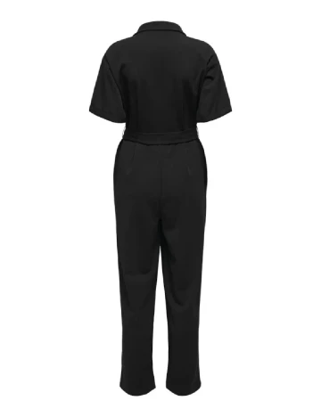 Salopeta Only, negru