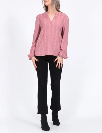 Bluza Only, roz