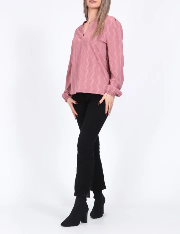 Bluza Only, roz