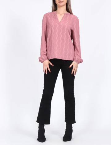 Bluza Only, roz