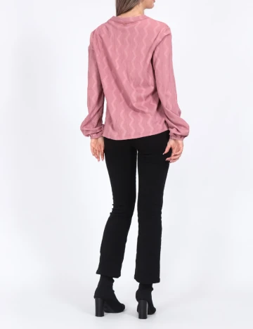 Bluza Only, roz