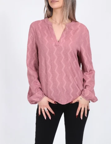 Bluza Only, roz