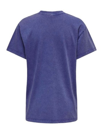 Tricou Only, mov