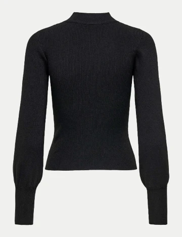 Pulover Only, negru