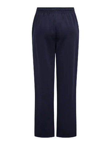 Pantaloni Only, bleumarin108