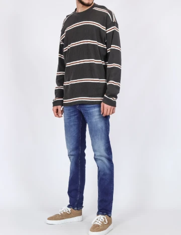 Bluza Jack&Jones, gri