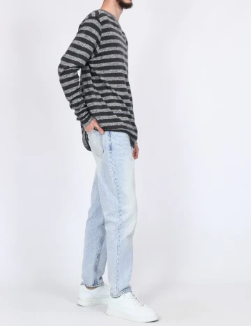 Bluza Jack&Jones, gri