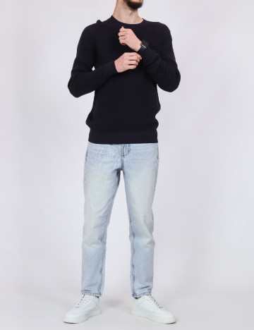 
						Bluza s.Oliver, bleumarin