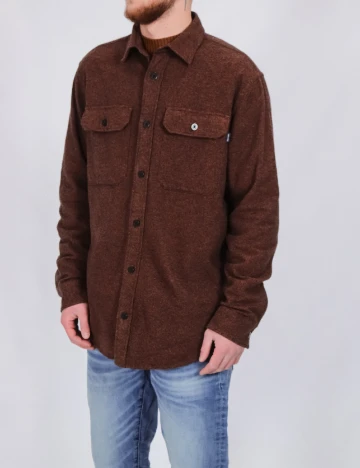 Jacheta Jack&Jones, maro Maro
