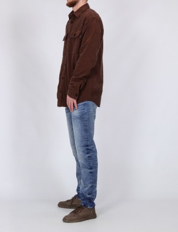 Jacheta Jack&Jones, maro