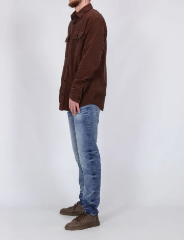 Jacheta Jack&Jones, maro Maro