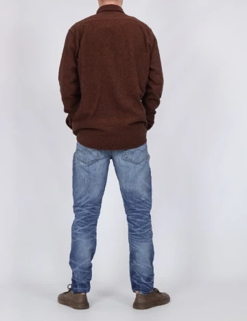 Jacheta Jack&Jones, maro Maro