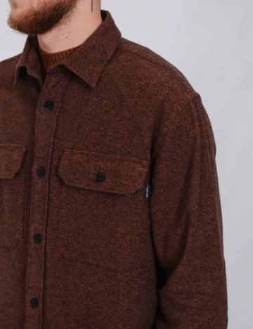 Jacheta Jack&Jones, maro Maro