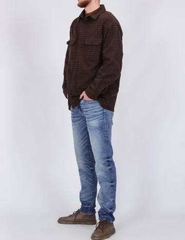 Camasa Jack&Jones, maro