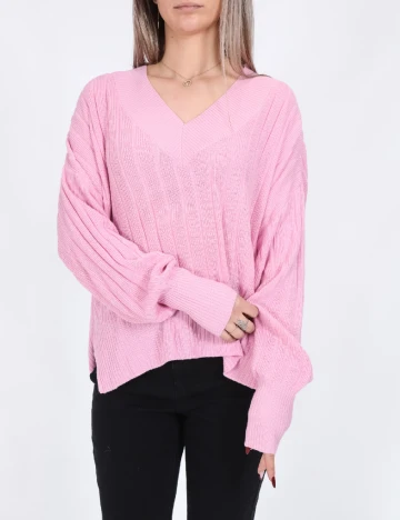 Bluza Vero Moda, roz