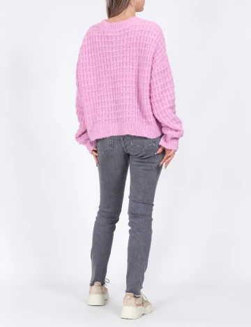 Pulover Vero Moda, roz