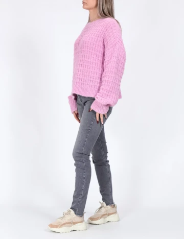 Pulover Vero Moda, roz