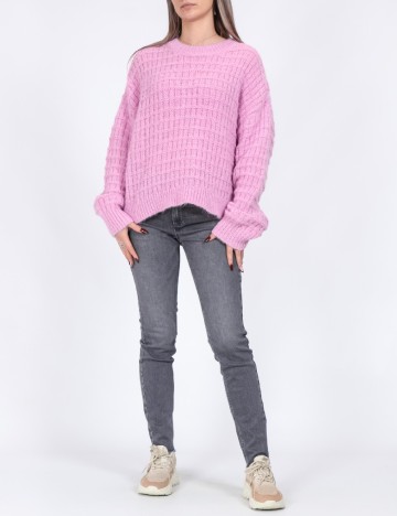 Pulover Vero Moda, roz