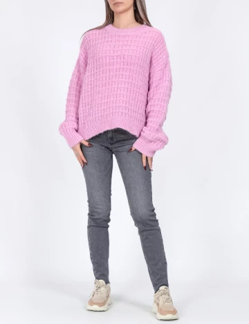 Pulover Vero Moda, roz
