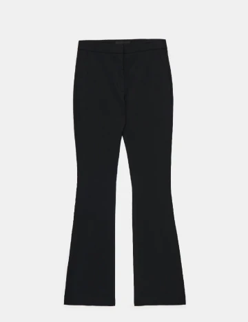Pantaloni Mohito, negru Negru