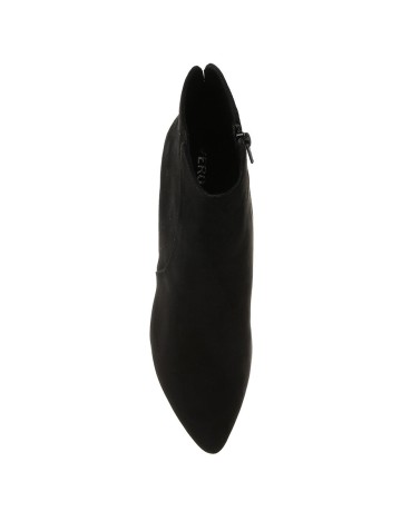 Botine Vero Moda, negru, 40