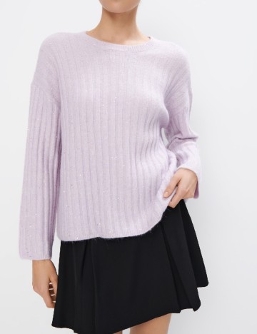 
						Bluza Mohito, roz