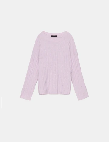 Bluza Mohito, roz