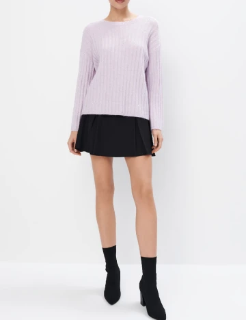 Bluza Mohito, roz