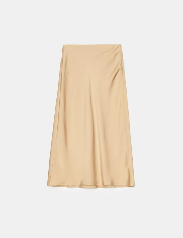 Fusta Mohito, crem Crem