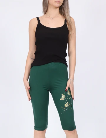 Colanti SHEIN, verde