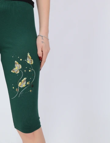 Colanti SHEIN, verde
