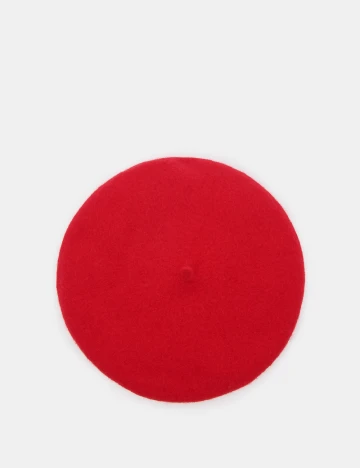 Bereta Mohito, rosu Rosu