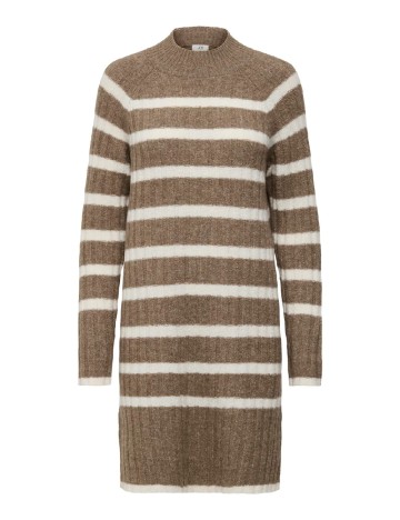 Rochie scurta Jacqueline de Yong, maro