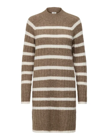 Rochie scurta Jacqueline de Yong, maro