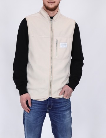 
						Vesta Jack&Jones, bej