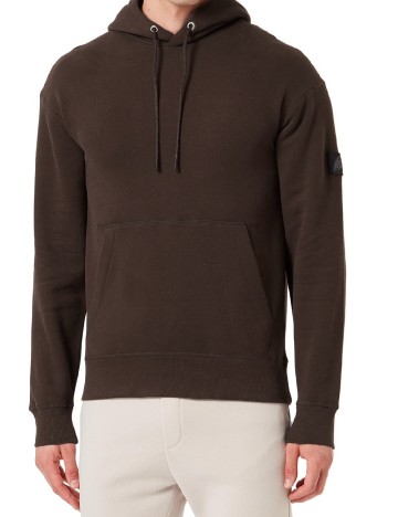 
						Hanorac Jack&Jones, maro