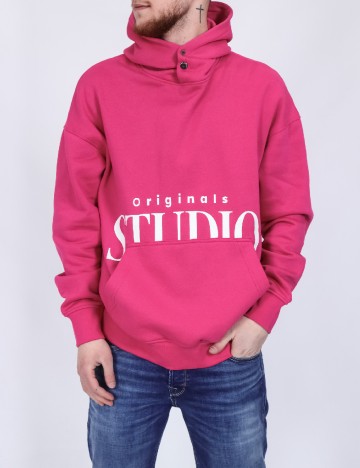 
						Hanorac Jack&Jones, roz